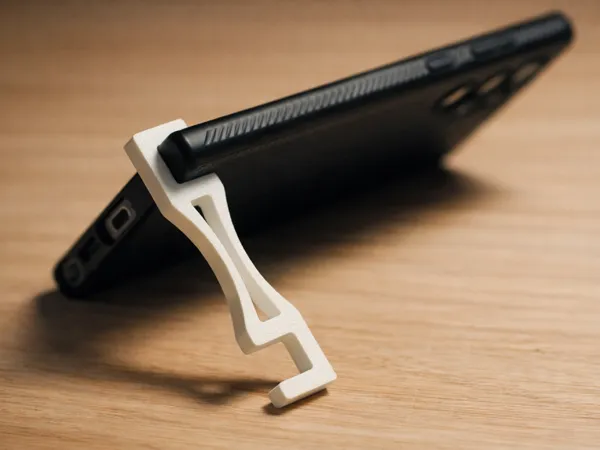https://makerworld.bblmw.com/makerworld/model/USb1ea1e6c6262e6/design/d2eeb16cbed16c05.png