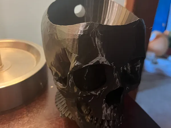 https://makerworld.bblmw.com/makerworld/model/USb1ea2f1a0eb86e/design/2025-07-26_73ececa59b35e8.jpeg