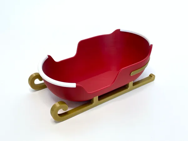 https://makerworld.bblmw.com/makerworld/model/USb1ea335917d729/design/2025-11-23_ae51d69c231518.jpg