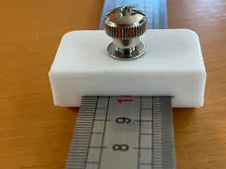 https://makerworld.bblmw.com/makerworld/model/USb1ea3b993058d8/design/2023-09-24_y04r5c6b519n.jpeg