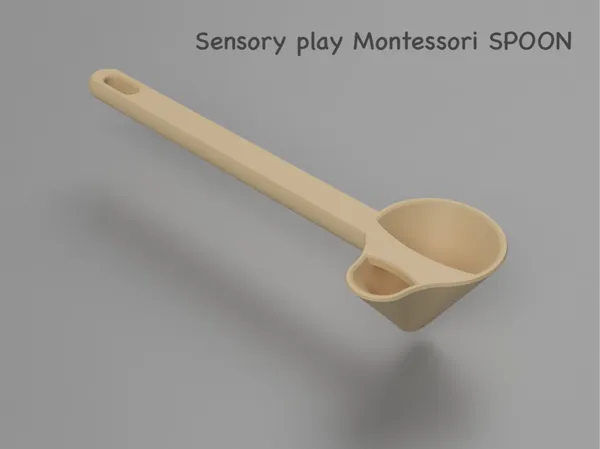 https://makerworld.bblmw.com/makerworld/model/USb1ea426d167cdd/design/2024-12-27_45b9348b6ee848.png