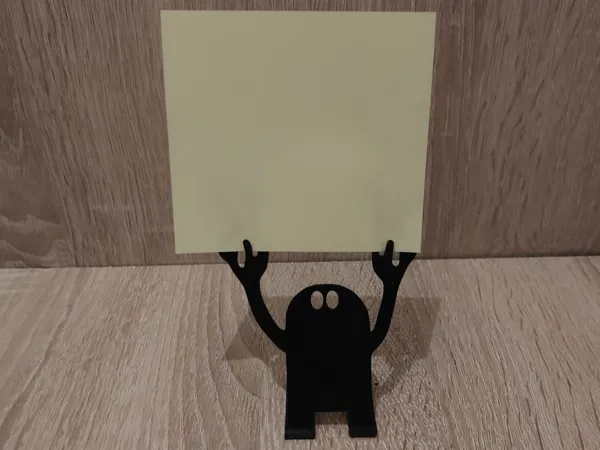 https://makerworld.bblmw.com/makerworld/model/USb1eacbca90c2c2/design/2024-02-16_906e504b9e2d5.png