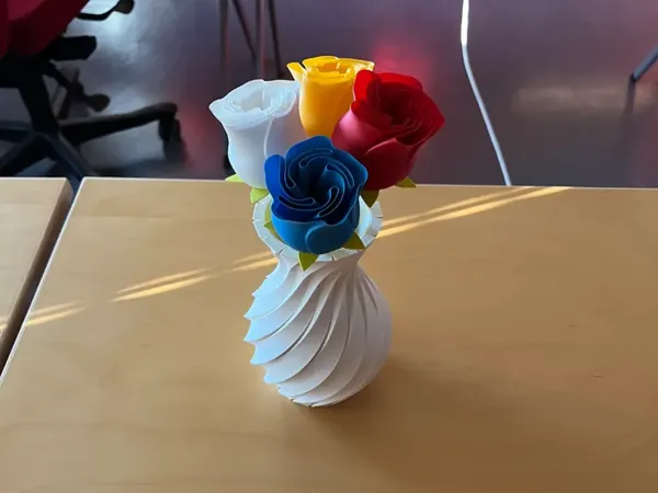 https://makerworld.bblmw.com/makerworld/model/USb1eb091215c6a8/design/2025-04-24_11ec807262ec58.webp