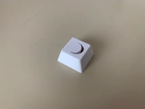 https://makerworld.bblmw.com/makerworld/model/USb1eb1cbf218df6/design/2025-03-22_98124daf8d284.jpg