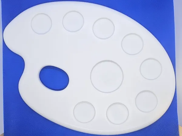 https://makerworld.bblmw.com/makerworld/model/USb1eb27b2a633d4/design/2025-07-27_0390e45322d2f8.jpg