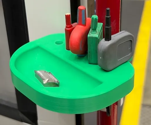 https://makerworld.bblmw.com/makerworld/model/USb1ec040746d687/design/2024-01-08_83e76a3c7cd4f.png