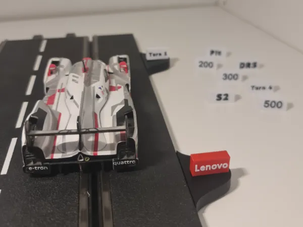 https://makerworld.bblmw.com/makerworld/model/USb1ec09caaae3f2/design/e1a5ebc98e2665e9.jpg