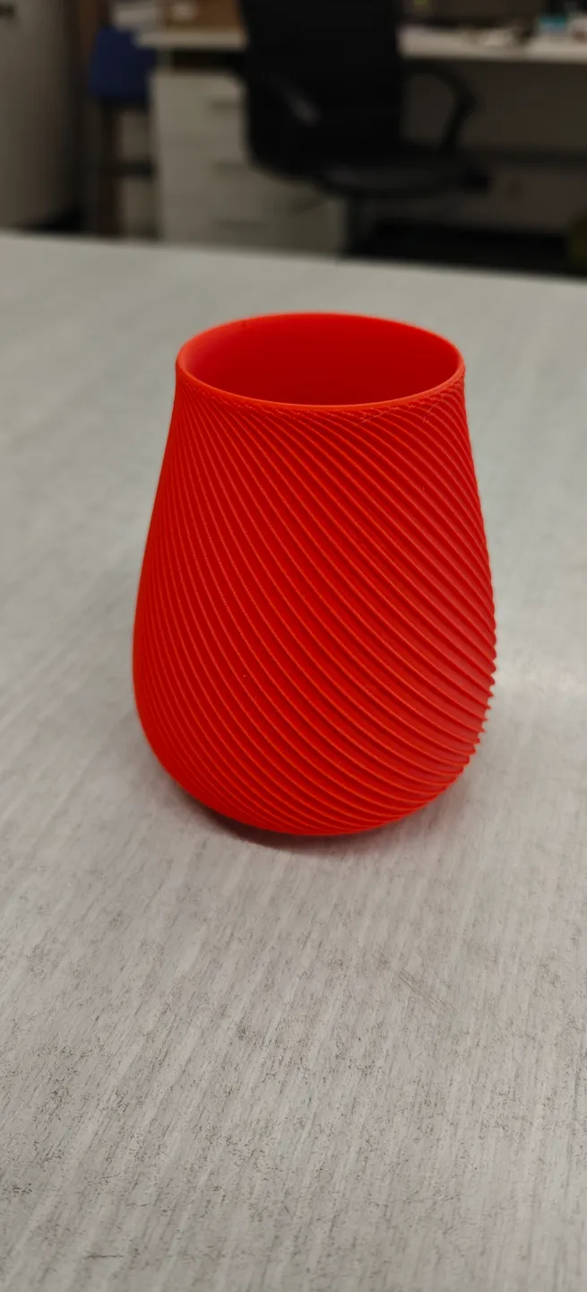 Portapenne - Pen Holder