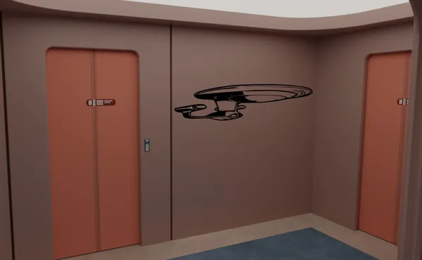 https://makerworld.bblmw.com/makerworld/model/USb1ec42986cdb39/design/2024-04-09_zoh8ebp7f7ki.png