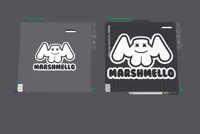 small version