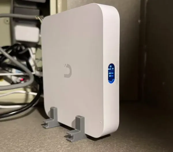 https://makerworld.bblmw.com/makerworld/model/USb1ec4ee04b65fd/design/4f5f334c-475e-43e9-8bc4-2b6c542e90a6.webp