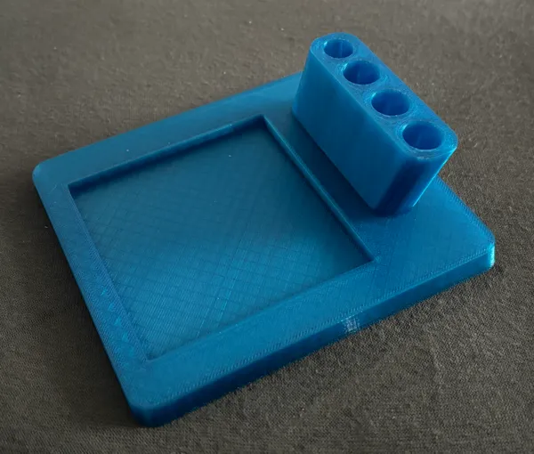 https://makerworld.bblmw.com/makerworld/model/USb1ec89148e156a/design/2023-12-30_c60e84999286b.jpg