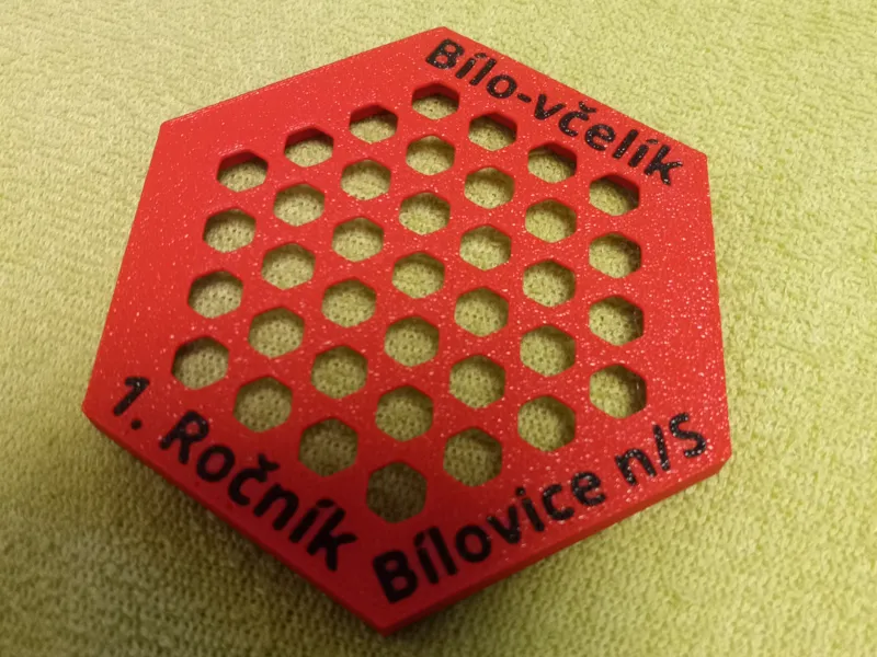 Bilo-vcelik pametni pitko