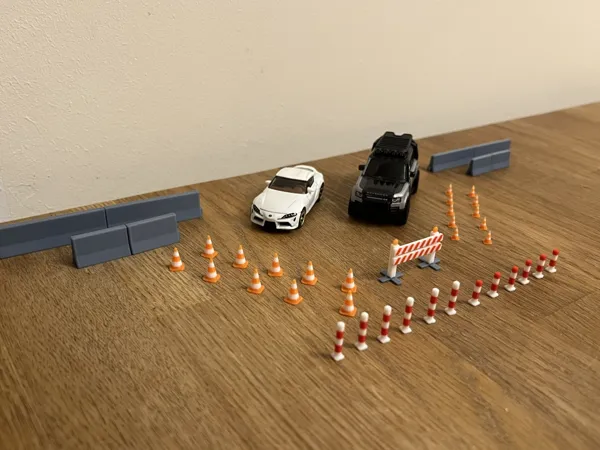 https://makerworld.bblmw.com/makerworld/model/USb1ecc8864c3e71/design/652a28daffc9c86d.jpg