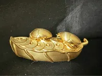 0.2mm 层高, 2 层墙, 15% 填充