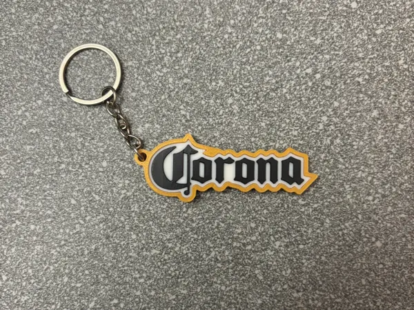https://makerworld.bblmw.com/makerworld/model/USb1ed55233e4180/design/2025-01-12_c3996c2d815de.jpeg