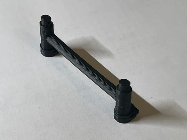 https://makerworld.bblmw.com/makerworld/model/USb1ed5952e3d1da/design/2025-06-09_6744c59dcf522.jpg