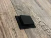 V2 Improved Profile 0.16mm Layer 15% infill Upright 