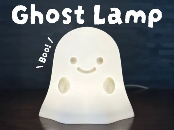 https://makerworld.bblmw.com/makerworld/model/USb1edcd01727dc5/design/2025-09-11_6816a3a17c10c8.png