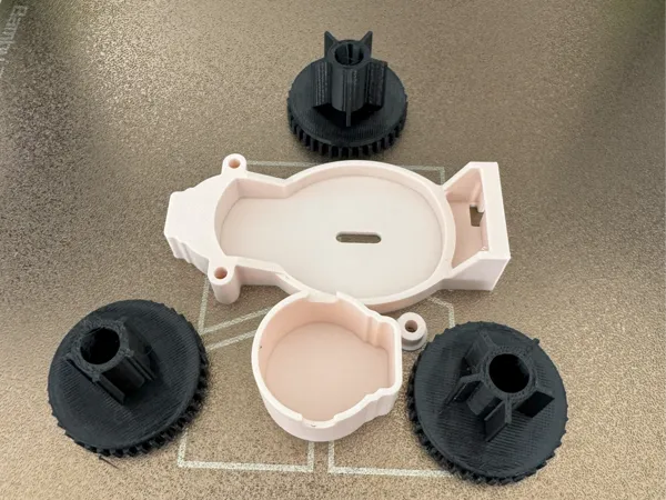 https://makerworld.bblmw.com/makerworld/model/USb1edf8902f39c1/design/2025-04-26_218eab2f40ba3.jpg