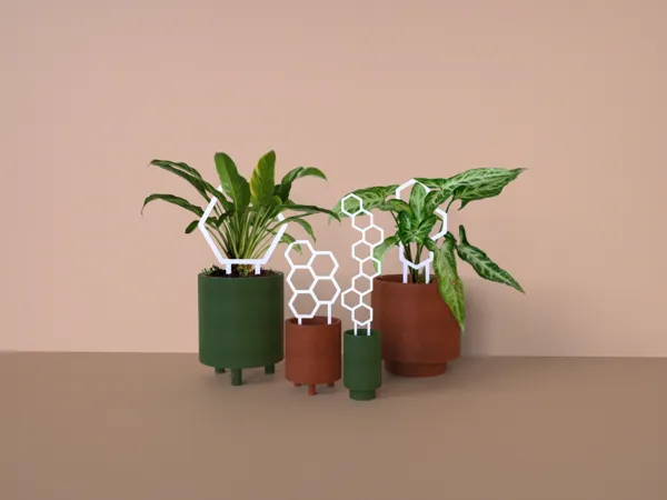 https://makerworld.bblmw.com/makerworld/model/USb1edffe50a9ca1/design/2023-12-14_df17fabe9779f.jpg