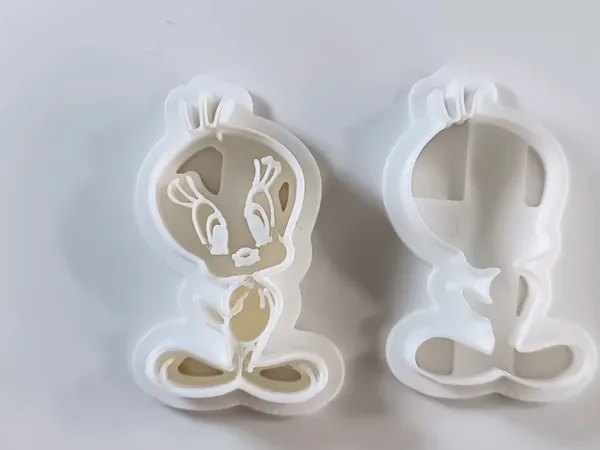 https://makerworld.bblmw.com/makerworld/model/USb1ee08d1177db6/design/2025-05-04_cf61d892903ca8.jpg