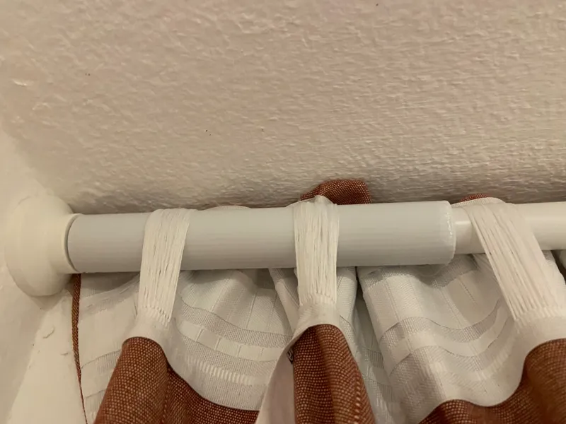 Ikea Botaren Extension