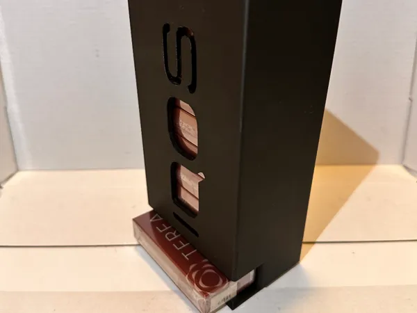 https://makerworld.bblmw.com/makerworld/model/USb1ee6f5d0d4805/design/2025-06-12_76d3c668c909a.jpg