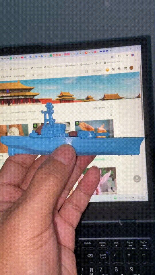 https://makerworld.bblmw.com/makerworld/model/USb1ee76acca83f1/design/2025-09-23_12fda06083e608.gif