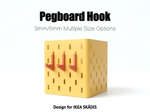 https://makerworld.bblmw.com/makerworld/model/USb1ef1b5c3a3867/design/b8218f0bb121f7d0.png