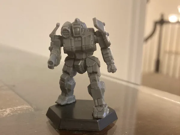 https://makerworld.bblmw.com/makerworld/model/USb1ef2f60f58c9a/design/8405b634ef49e458.jpeg