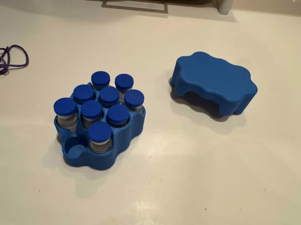 https://makerworld.bblmw.com/makerworld/model/USb1efa9f40d5592/design/2025-08-14_fb432a4e3068b.jpg