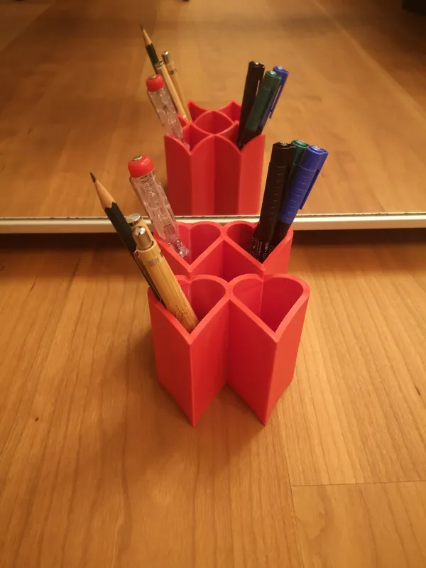 https://makerworld.bblmw.com/makerworld/model/USb1efc798914948/design/2023-10-06_fszg6ghzo9d0.jpg