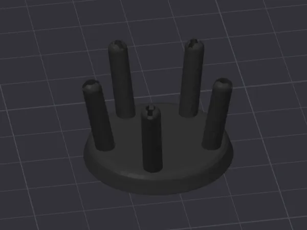 https://makerworld.bblmw.com/makerworld/model/USb1efddc2c2cebb/design/2025-12-02_d5a49180298128.png