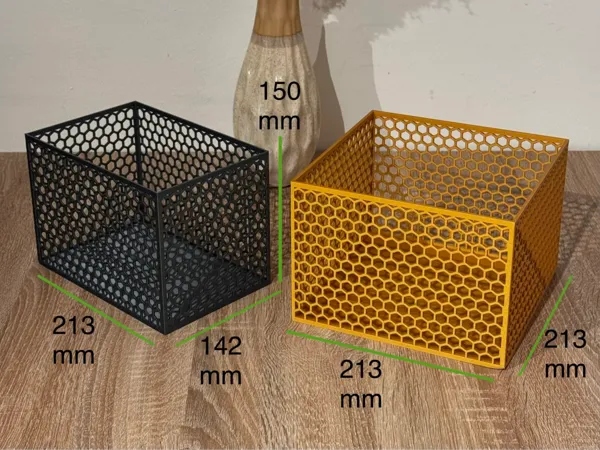 https://makerworld.bblmw.com/makerworld/model/USb1efdded7ff74f/design/2026-01-09_cd8d6c5f5f8c88.jpeg