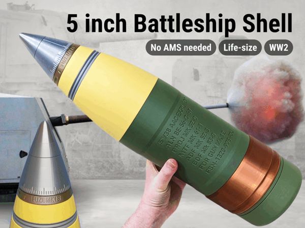 https://makerworld.bblmw.com/makerworld/model/USb1f040ea4304b/design/2025-09-29_2b0bf11fd7507.gif