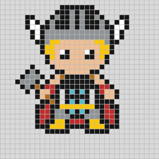https://makerworld.bblmw.com/makerworld/model/USb1f06c532619aa/design/2024-03-08_d7bf7874c41c8.png