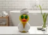 Rubber Duck - Gift Idea