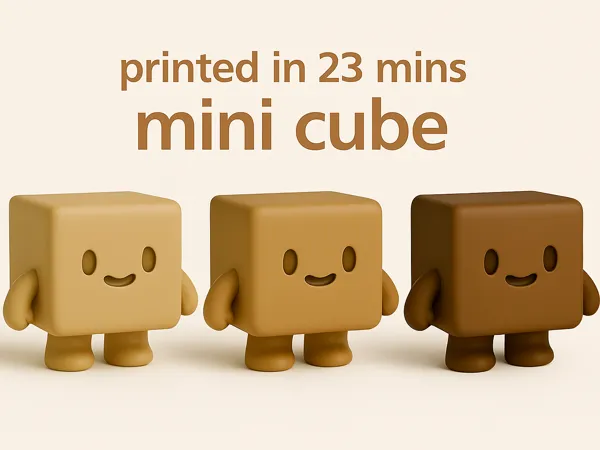 https://makerworld.bblmw.com/makerworld/model/USb1f084d1e80eb8/design/2025-09-15_be68cbab5d0758.png