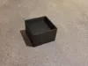 0.2mm layer, 4 walls, 20% infill