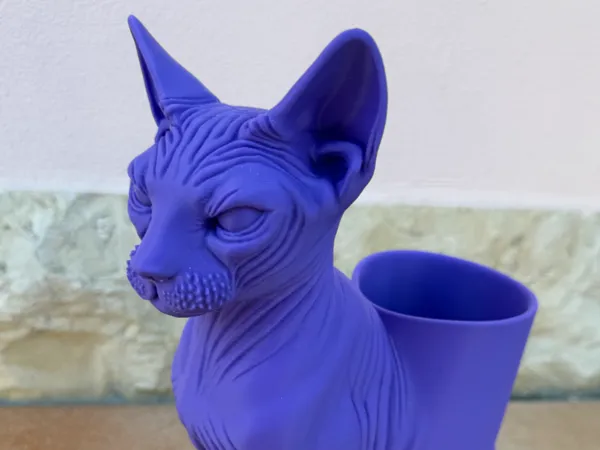 https://makerworld.bblmw.com/makerworld/model/USb1f0caab489f66/design/2025-09-18_d9573680e393e.jpg