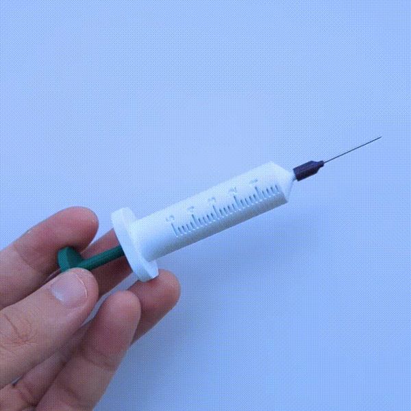 https://makerworld.bblmw.com/makerworld/model/USb1f0e1108c4cf1/design/2025-05-21_650dc5f517c9e.gif