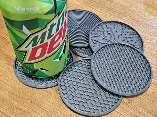 https://makerworld.bblmw.com/makerworld/model/USb1f12026133f8c/design/2024-09-25_12e7f1c825572.jpg