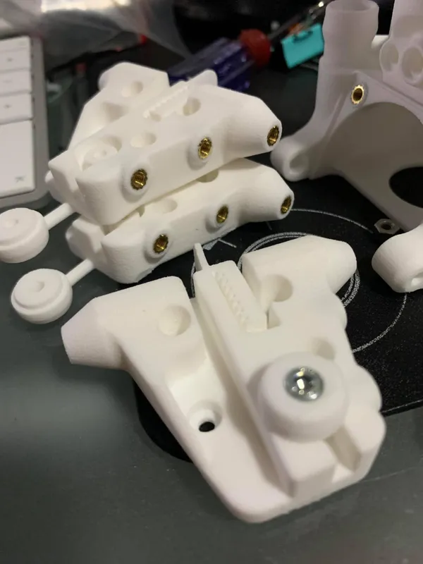 https://makerworld.bblmw.com/makerworld/model/USb1f1417b4abdb/design/2024-01-15_fb377b0002da5.jpg
