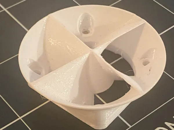 https://makerworld.bblmw.com/makerworld/model/USb1f1592a1e39b2/design/2025-06-04_893a7ec72e8418.png