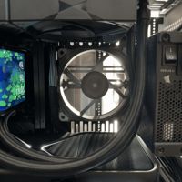 0.16mm layer, 4 walls, 18% infill