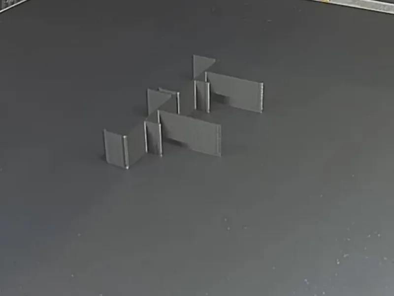 Wii Sensor Bar / Mayflash DolphinBar — TV Clip