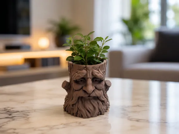 https://makerworld.bblmw.com/makerworld/model/USb1f19da1fb1a09/design/1070049a88a4b828.png