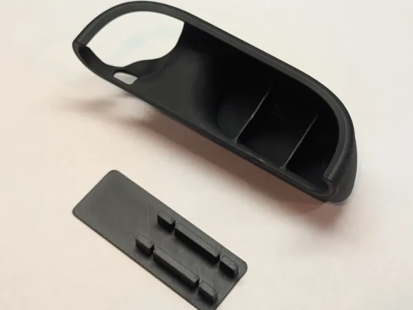 https://makerworld.bblmw.com/makerworld/model/USb1f1cbf7ca5509/design/2025-06-27_a28f6f03037eb.jpg