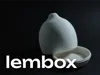 Threaded Version (0.08mm layer, 5 walls, 15% infill)